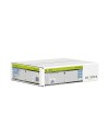 ABISAL* COLGANTE LED 1L 12W CCT 2700-5700K
